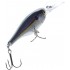 Воблер Rapala Shad Rap RS 7 цвет SD