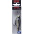 Воблер Rapala Shad Rap RS 7 цвет SD