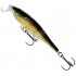 Воблер RAPALA Shadow Rap Shad 09 цвет W