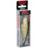 Воблер RAPALA Shadow Rap Shad 09 цвет W