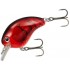 Воблер Shimano Bt World Rush Flashboost 56F цвет 006 Red Craw