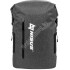 Герморюкзак Nisus N-82110-30 ПВХ 30л 46x32см