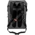 Герморюкзак Nisus N-82110-30 ПВХ 30л 46x32см
