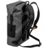 Герморюкзак Nisus N-82110-30 ПВХ 30л 46x32см