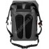Герморюкзак Nisus N-82110-30 ПВХ 30л 46x32см