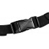 Герморюкзак Nisus N-82110-30 ПВХ 30л 46x32см
