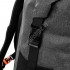 Герморюкзак Nisus N-82110-30 ПВХ 30л 46x32см