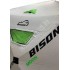 Палатка рыболовная Bison Moon DM-30 200х220см