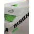 Палатка рыболовная Bison Moon Extra DM-30-B 200х220см