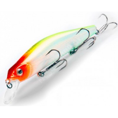 Воблер Bearking Orbit Slicker-130SP 26,7гр цвет F