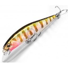 Воблер Bearking Realis (sparrow)-100SP 14,5гр цвет 65 Воблер Bearking Realis (sparrow)-100SP 14,5гр цвет 65