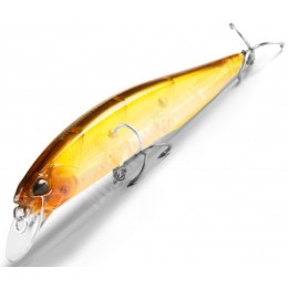 Воблер Bearking Realis (sparrow)-100SP 14,5гр цвет J Воблер Bearking Realis (sparrow)-100SP 14,5гр цвет J