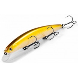 Воблер Bearking Rudra 130SP 21гр цвет J