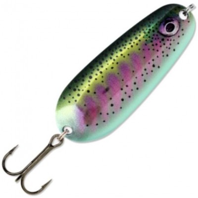 Блесна Rapala Nauvo 66см 19гр цвет RT