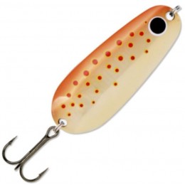 Блесна Rapala Nauvo 66см 19гр цвет TR Блесна Rapala Nauvo 66см 19гр цвет TR