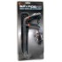 Инструмент для извлечения крючков Savage Gear Pistol Deep Throat Hookout 22,5см 43845