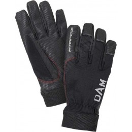 Перчатки DAM Dryzone Glove Black размер M