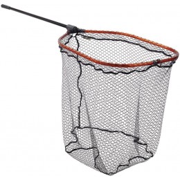 Подсачник Savage Gear Twist & Fold Net L 100см 70X60X60см