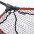 Подсачник Savage Gear Twist & Fold Net L 100см 70X60X60см