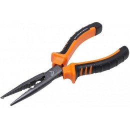 Инструмент Savage Gear MP Splitring And Cut Pliers S 12,5см