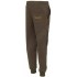 Штаны Prologic Carpio Joggers Army Green размер M