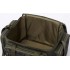 Сумка DAM Camovision Carryall Bag 19L 45X29X23см
