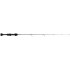 Удочка зимняя 13 Fishing The Snitch Pro Ice Rod 23" 58см