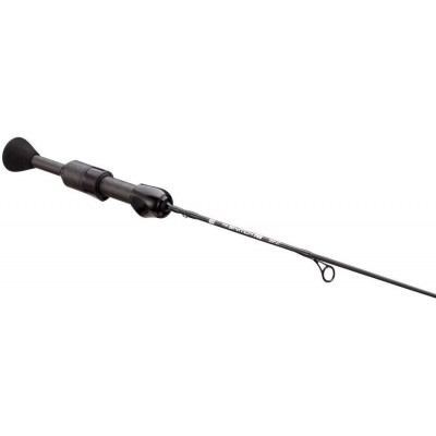 Удочка зимняя 13 Fishing The Snitch Pro Ice Rod 27" 69см