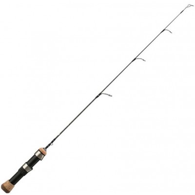 Удочка зимняя 13 Fishing Vital Ice Rod 28"M 71см