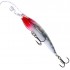 Воблер RAPALA Deep Tail Dancer 09 цвет PCLF