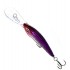 Воблер RAPALA Deep Tail Dancer 09 цвет PCLF