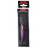 Воблер RAPALA Deep Tail Dancer 09 цвет PCLF