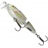 Воблер RAPALA Jointed Shallow Shad Rap 05 цвет SD