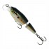 Воблер RAPALA Jointed Shallow Shad Rap 05 цвет SD