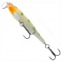 Воблер RAPALA Shallow Shad Rap 09 цвет YP