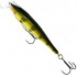 Воблер RAPALA Shallow Shad Rap 09 цвет YP