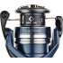 Катушка безынерционная SHIMANO Catana 2500FE