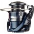 Катушка безынерционная SHIMANO Catana 2500FE