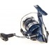 Катушка безынерционная SHIMANO Catana C3000FE