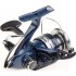 Катушка безынерционная SHIMANO Catana C3000FE