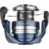 Катушка безынерционная SHIMANO Catana C3000FE