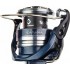 Катушка безынерционная SHIMANO Catana C3000FE