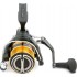 Катушка безынерционная SHIMANO Sahara 4000 FJ