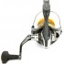 Катушка безынерционная SHIMANO Sahara 4000 FJ