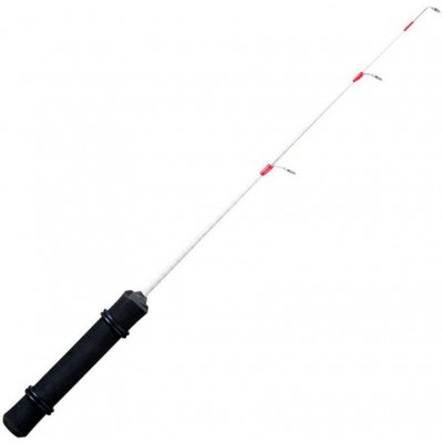 Удочка зимняя Rapala Solid Ice Rod 20M