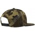 Кепка Korda Kore Snapback Kamo