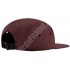 Кепка Korda LE Boothy Cap Burgundy