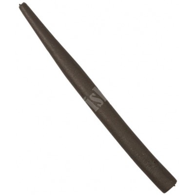Противозакручиватель конусный Korda Anti Tagle Tungsten Sleeves Long (8шт)