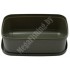 Коробка для наживки Guru Solid Lid 26x18x9,4см 3л