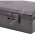 Коробка Korda Basix Tackle Box 27х12х6,5см